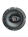 WJ1S66V4 BOCINA PARA CARRO 6.5" BM AUDIO 300W