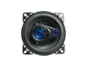 WJ1S44V3 BOCINA PARA CARRO 4" BM AUDIO 270W