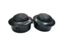 GTW25 TWEETER PARA CARRO TURBO AUDIO
