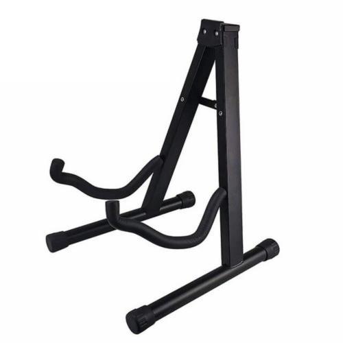 SOPORTEGU SOPORTE PARA GUITARRA P/PARED