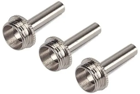WABB ACCESORIO PARA PISTON DE TROMOPETA
