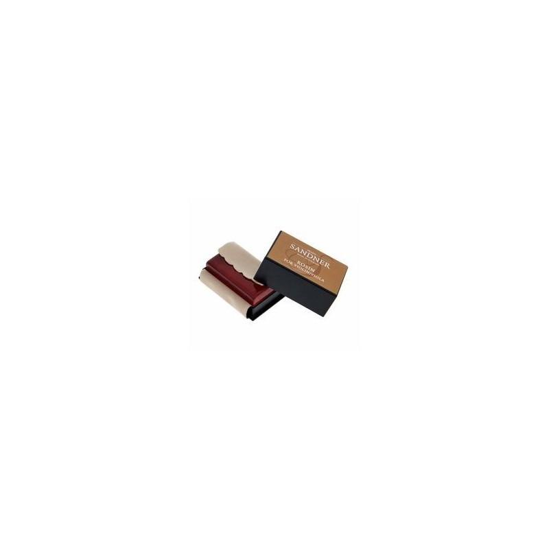 YD807 RECINA PARA VIOLIN ROSIN