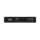 RMX2450A AMPLIFICADOR PROFESIONAL QSC RMX 2450A 2400W