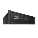 RMX5050A AMPLIFICADOR PROFESINAL QSC RMX 5050A 5000W