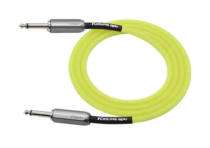 IMGE221BM6MSOP CABLE PLUG APLUG 6M FLUORECENTE