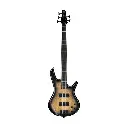GSR205SMNGT BAJO IBANEZ DE 5 CUERDAS ACTIVO NATURAL SOMBREADO