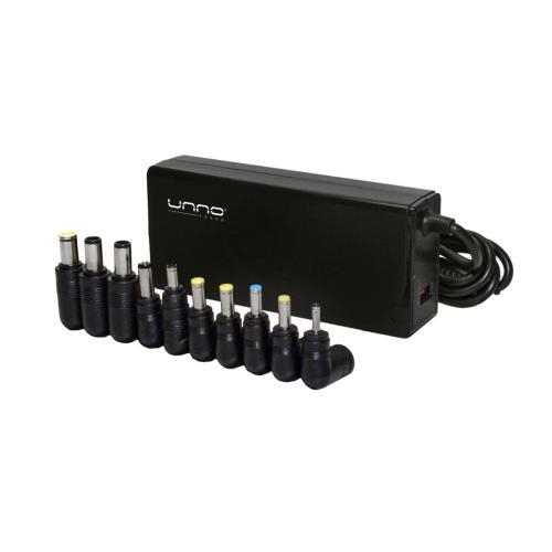 DNCA004SSN ADAPTADOR UNIVERSAL PARA NOTEBOOK