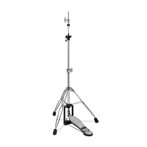SPHH01 PEDESTAL PARA HIHAT STAR PERCUSSION