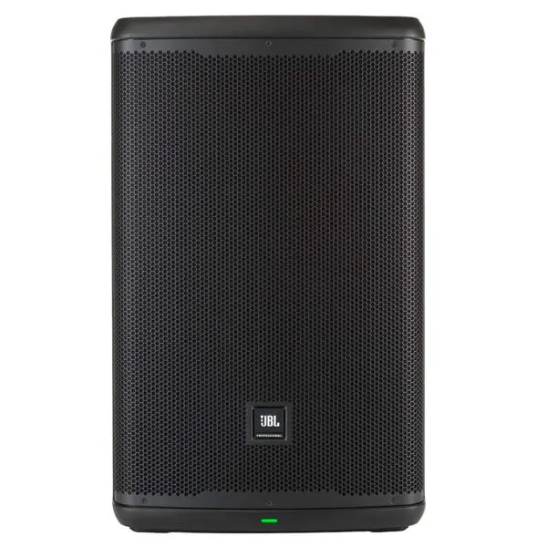 EON715 BOCINA JBL ACTIVA DE 15" 1300W C/BT