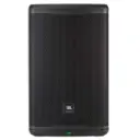 EON715 BOCINA JBL ACTIVA DE 15" 1300W C/BT