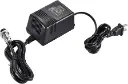 035020 ADAPTADOR 110V AC18X2 PARA CONSOLA TIPO COPA