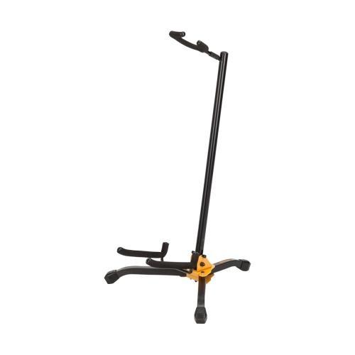 GS405B PEDESTAL PARA GUITARRA MARCA HERCULES