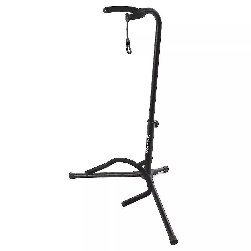 XCG4 PEDESTAL PARA GUITARRA ONSTAGE