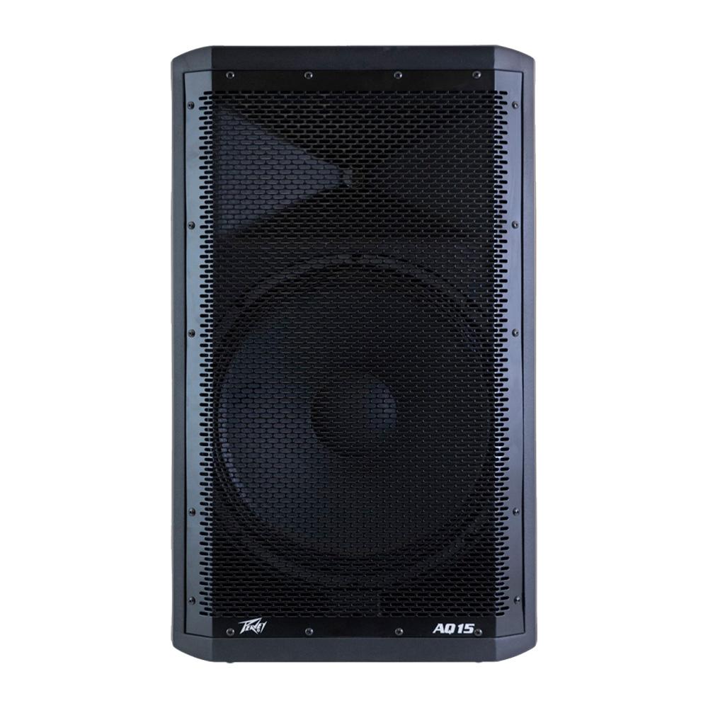 AQ15 BOCINA PEAVEY ACTIVA DE 15 C/BT TWS