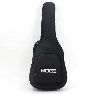 FUNDAACAGB FUNDA PARA GUITARRA ACUSTICA MARCA MOGE AGB