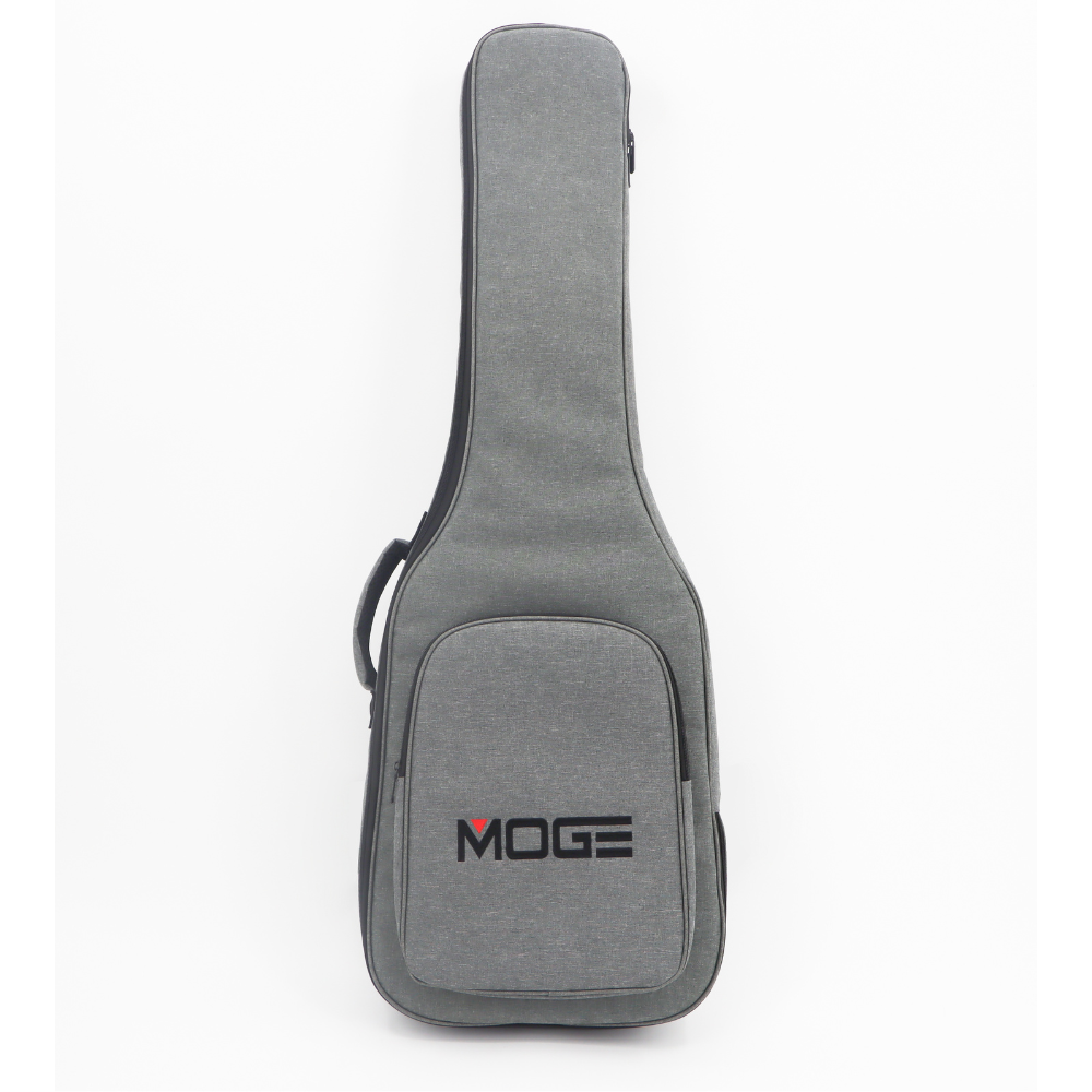 FUNDAELEGB FUNDA PARA GUITARRA ELECTRICA MARCA MOGE