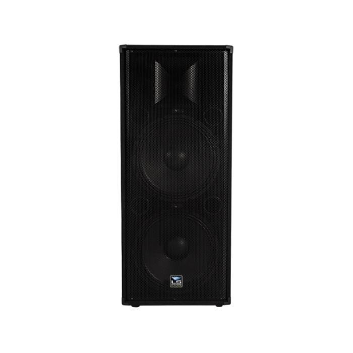 C215C BOCINA LS SYSTEM PASIVO 215 ALFOMBRADO