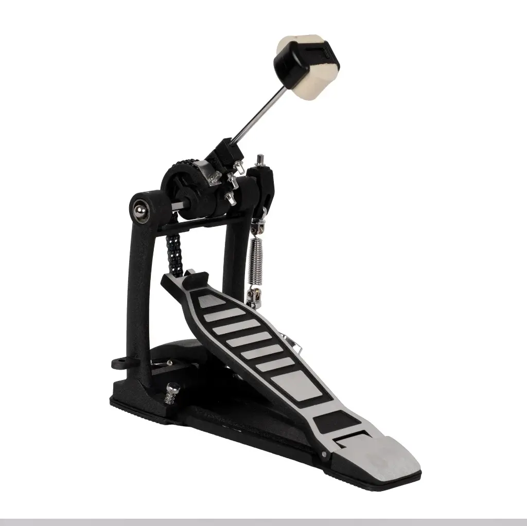P6C PEDAL STAR PERCUSSION PARA BOMBO