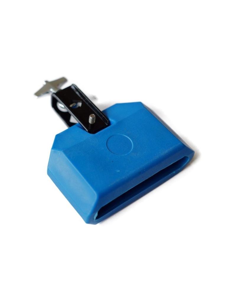 RB005BL CENCERRO RANGER JAM BLOCK COLOR AZUL