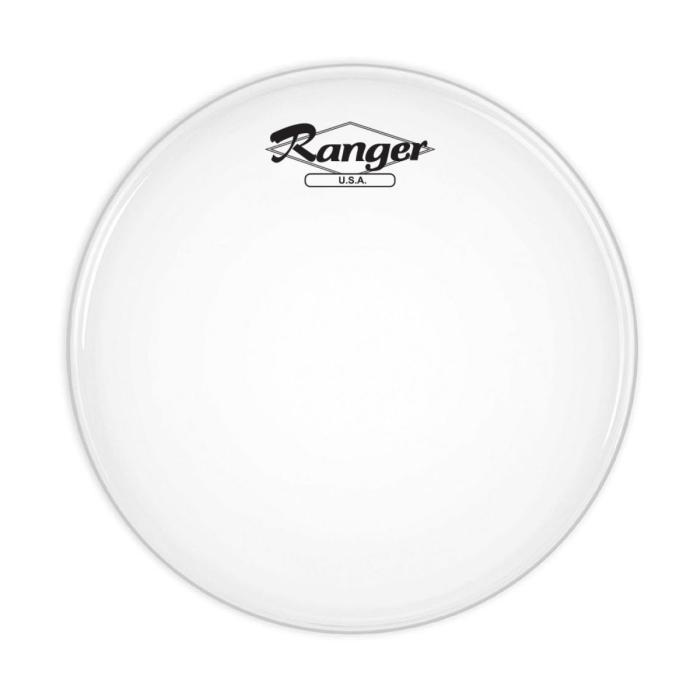 MRS303222P PARCHE RANGER REFORZADO DOBLE CAPA ACEITE 22"