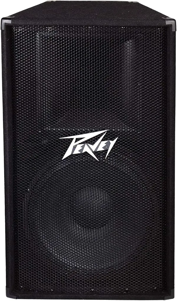 PV115250 BOCINA PASIVA DE 15 DE 250W PEAVEY PV115