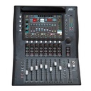 AUREUS CONSOLA DIGITAL PEAVEY 16 ENTRADAS 28 CANALES