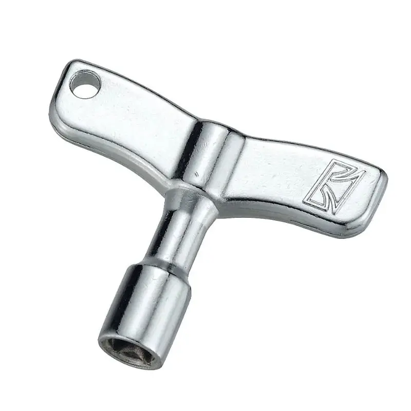 TDK05 LLAVE PARA BATERIA TAMA