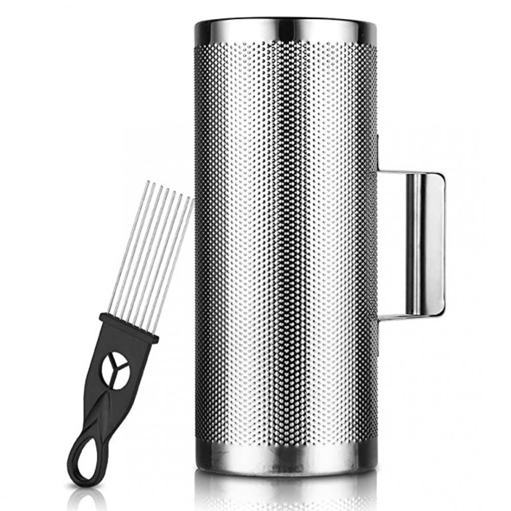 764283 GUIRO MARCA ZYKO 3X10 PULGADAS