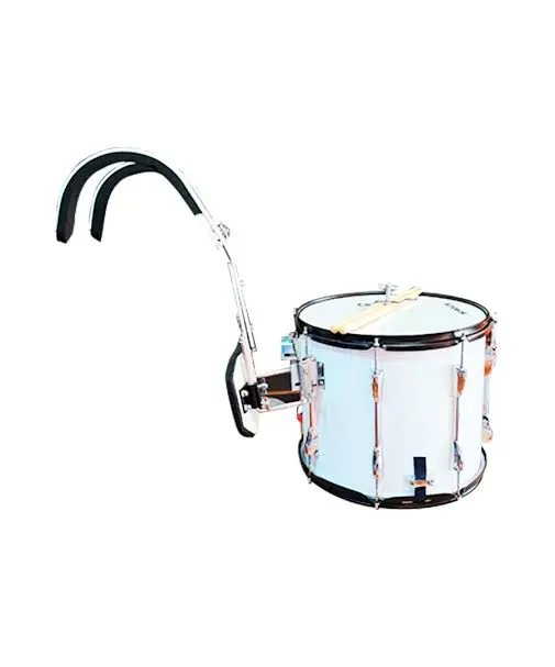 SMS1412PB CAJA DE RESONANCIA MARCA ENTONADO COLOR BLANCO
