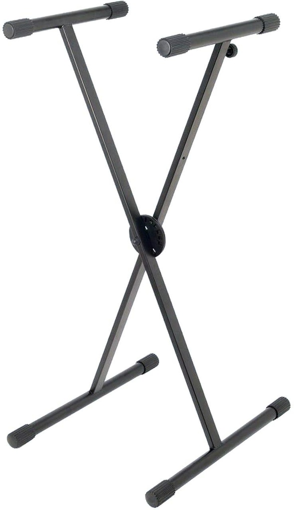 1XNIKOPED PEDESTAL PARA TECLADO UN X NIKOSOUND