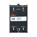 DJDI CAJA DIRECTA PASIVA MARCA DBX DE 2 CANALES