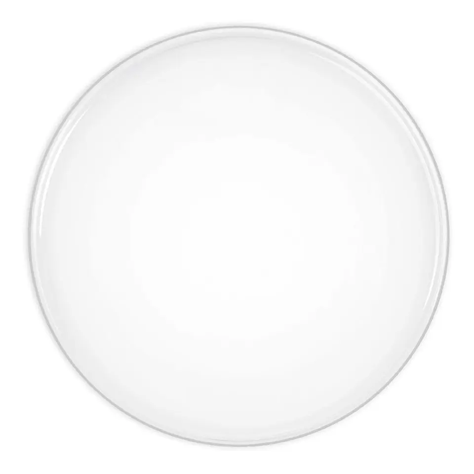 NS110 PARCHE DE ACEITE NIKO SOUND 10"