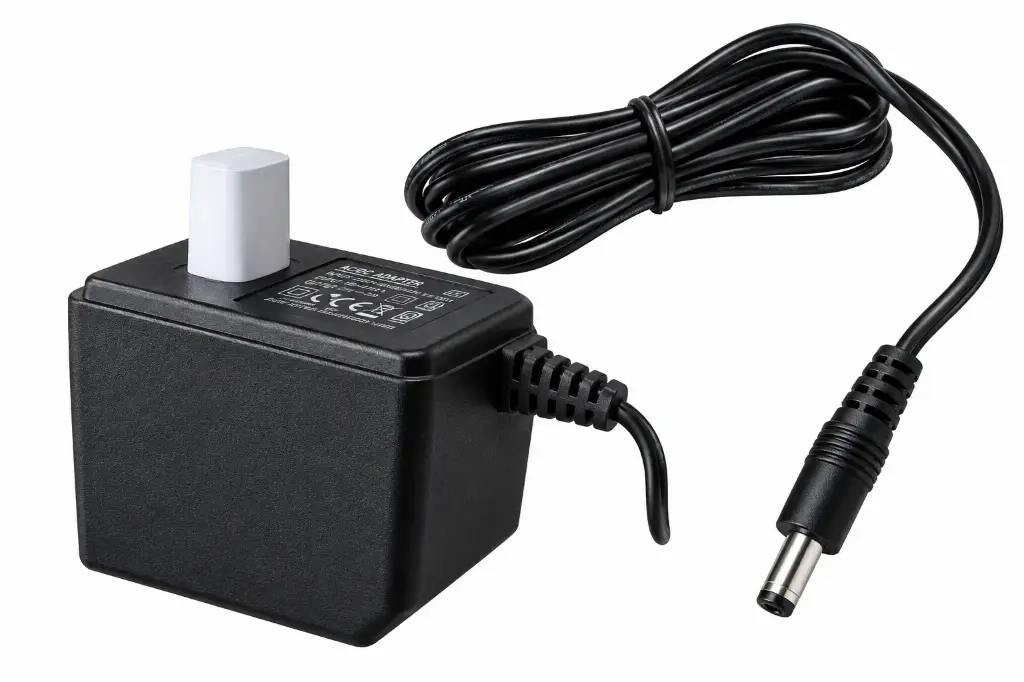EPS3 CARGADOR GENERICO PARA YAMAHA 12V