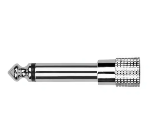 26202XP ADAPTADOR DE 1/4 A 3.5 KIRLIN MONO