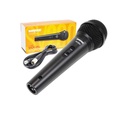 SV200 MICROFONO SHURE SV200 PARA VOZ
