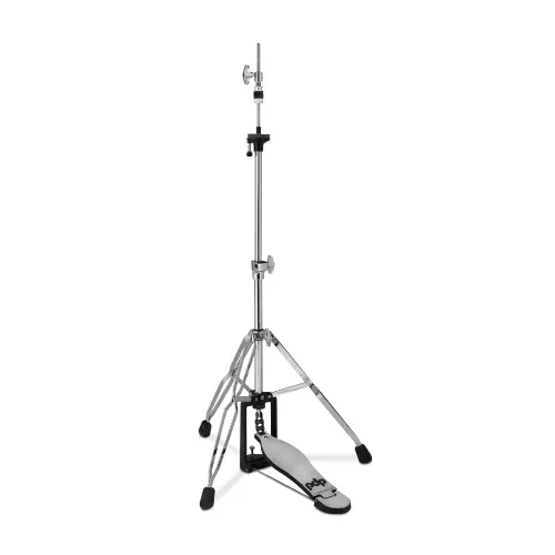 SPHH02 PEDESTAL PARA HIHAT STAR PERCUSSION