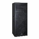 SP4XBX BOCINA PEAVEY SP4 TEXTURIZADO 1000W RMS