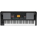 EK50CSA TECLADO KORG EK50CSA PROFESIONAL ARRANGER