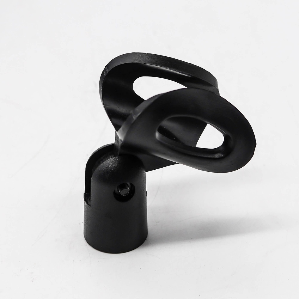 GIO15A PORTA MICROFONO MARCA GIO