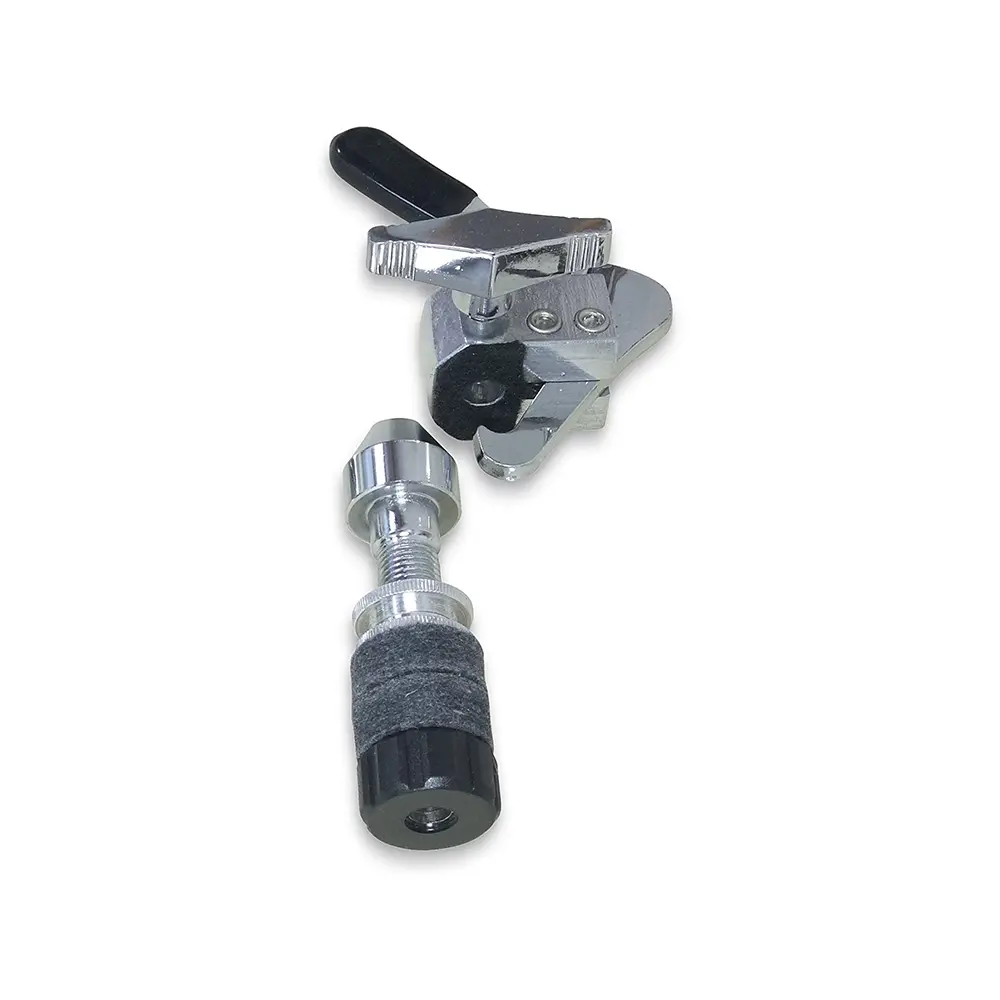 PSHK7EHP SUJETADOR DE PONCHIN MARCA DIXON