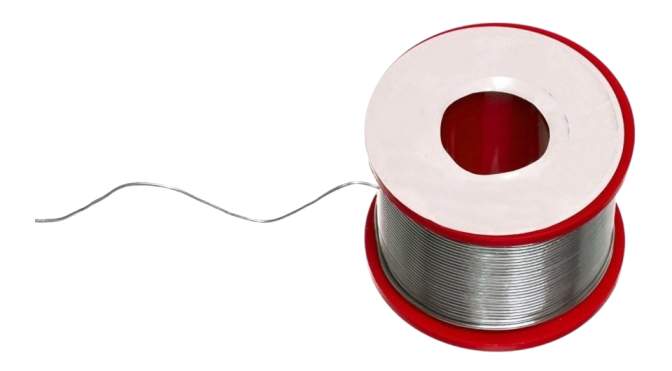 HS6040 ESTAÑO DELGADO SKY 1/2 0.8MM