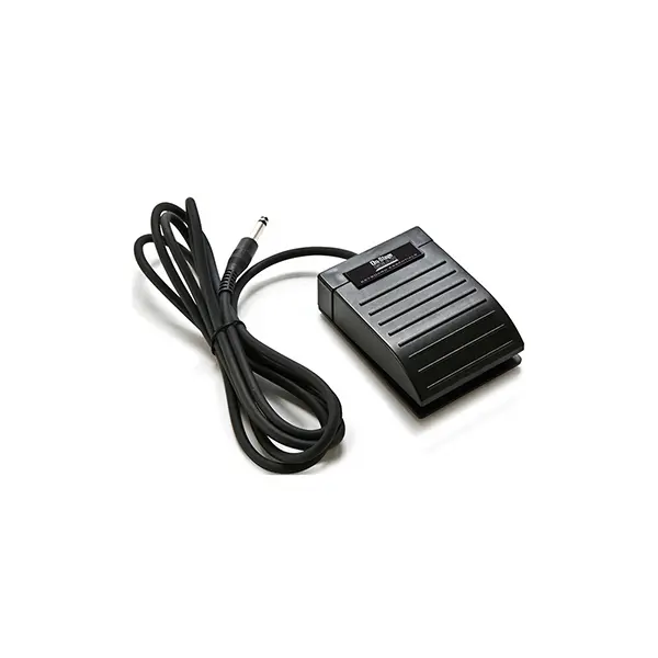 PEDAL SUSTAIN ONSTAGE