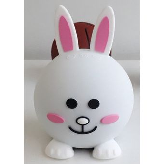 REPRODUCTOR EWTTO CON FIGURA