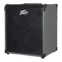 SUBWOOFER AMPLIFICADA MARCA PEAVEY DE 300 WATTS