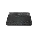 MONITOR PASIVO MARCA MAXSOUND