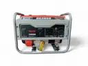 DG3050 GENERADOR DUCAR 2500W NOMINAL 2800W MAX