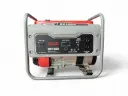 DG1500 GENERADOR DUCAR 1300 WATTS MAX