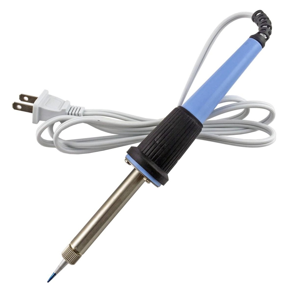 TS160 CAUTIN 60W QUICK SOLDER