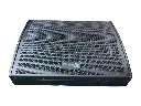 MONITOR DE ESCENARIO AMPLIFICADO 400W RMS TITANIK