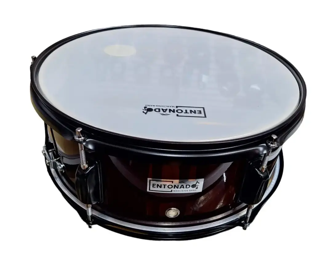 REDOBLANTE 14" MARCA ENTONADO